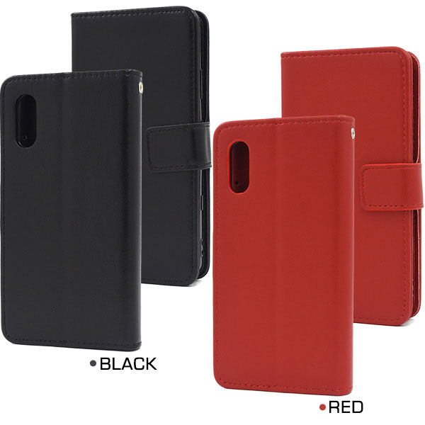 スマホケース スマホカバー スマートフォンケース スマートフォンカバー