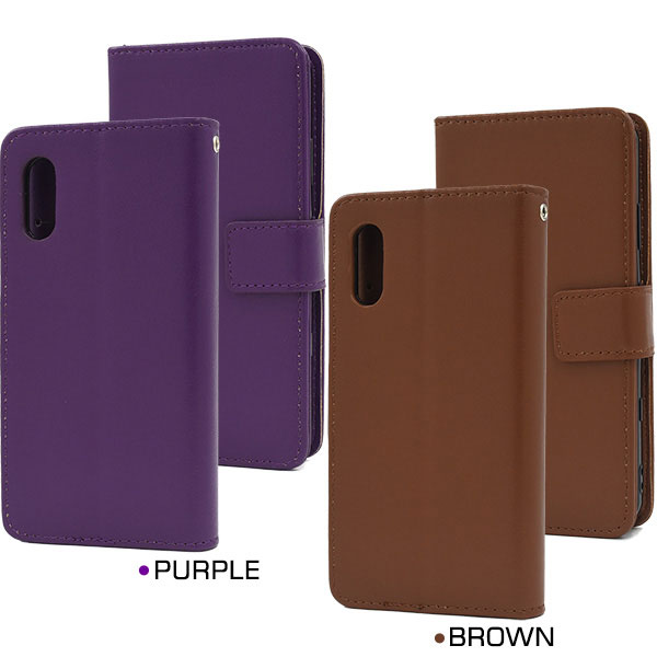 スマホケース スマホカバー スマートフォンケース スマートフォンカバー