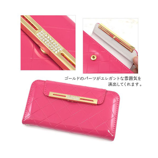 スマホケース スマホカバー スマートフォンケース スマートフォンカバー