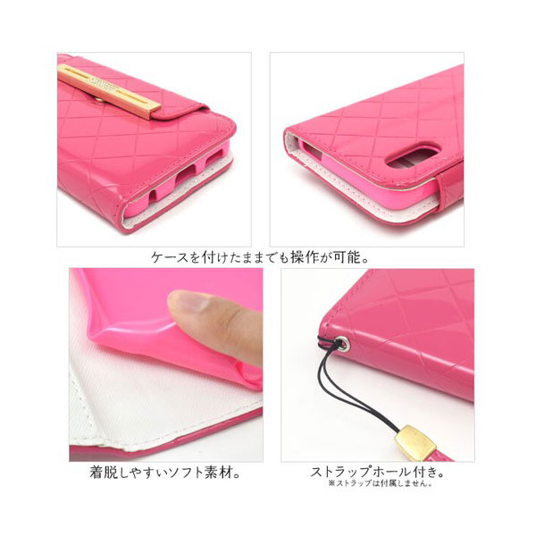 スマホケース スマホカバー スマートフォンケース スマートフォンカバー