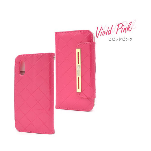 スマホケース スマホカバー スマートフォンケース スマートフォンカバー