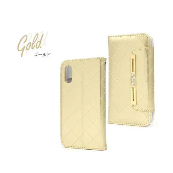 スマホケース スマホカバー スマートフォンケース スマートフォンカバー