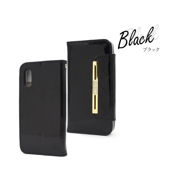 スマホケース スマホカバー スマートフォンケース スマートフォンカバー