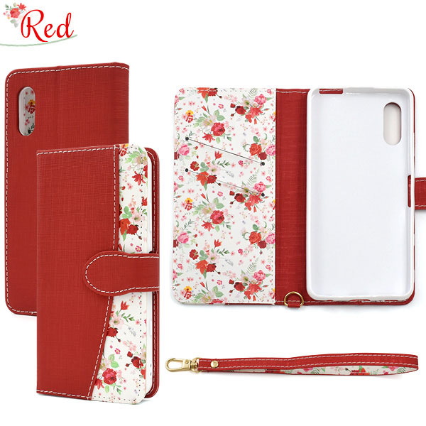 スマホケース スマホカバー スマートフォンケース スマートフォンカバー