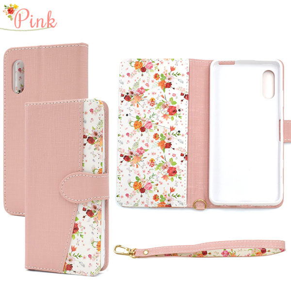 スマホケース スマホカバー スマートフォンケース スマートフォンカバー