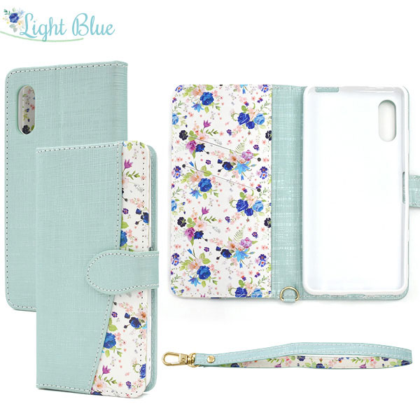 スマホケース スマホカバー スマートフォンケース スマートフォンカバー