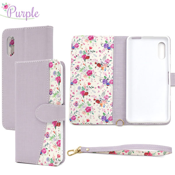 スマホケース スマホカバー スマートフォンケース スマートフォンカバー