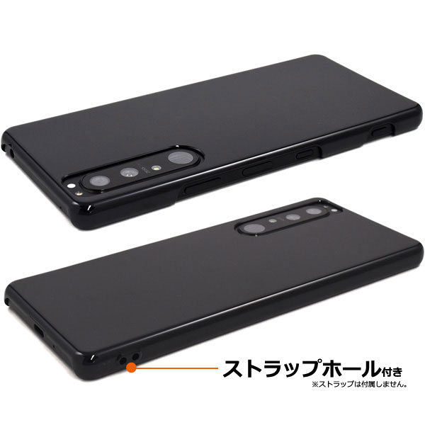 スマホケース スマホカバー スマートフォンケース スマートフォンカバー