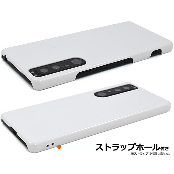 スマホケース スマホカバー スマートフォンケース スマートフォンカバー