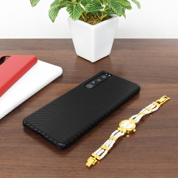 スマホケース スマホカバー スマートフォンケース スマートフォンカバー