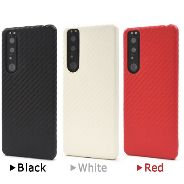 スマホケース スマホカバー スマートフォンケース スマートフォンカバー