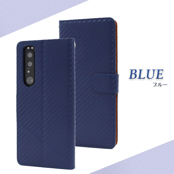 スマホケース スマホカバー スマートフォンケース スマートフォンカバー