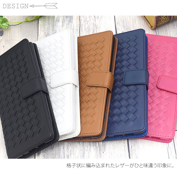 スマホケース スマホカバー スマートフォンケース スマートフォンカバー