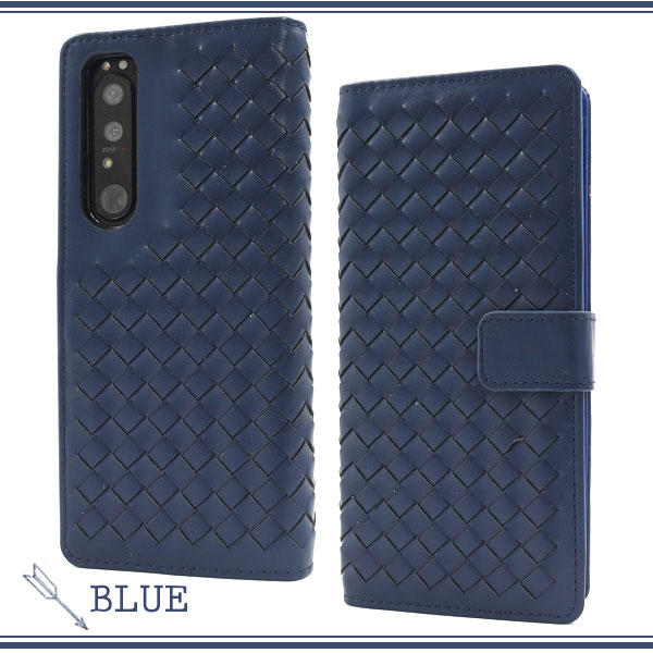 スマホケース スマホカバー スマートフォンケース スマートフォンカバー
