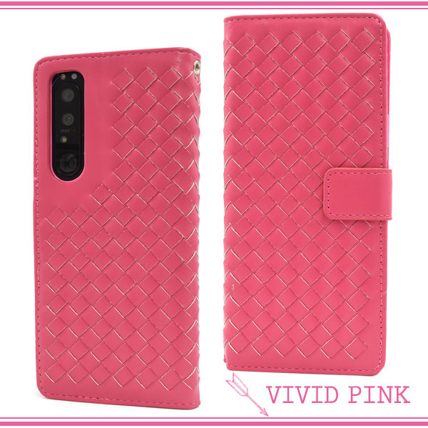 スマホケース スマホカバー スマートフォンケース スマートフォンカバー