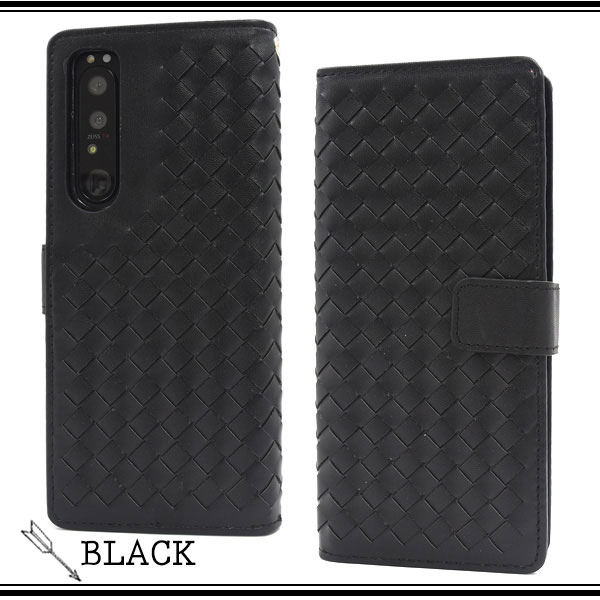スマホケース スマホカバー スマートフォンケース スマートフォンカバー