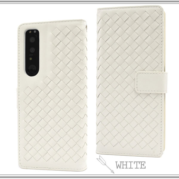 スマホケース スマホカバー スマートフォンケース スマートフォンカバー