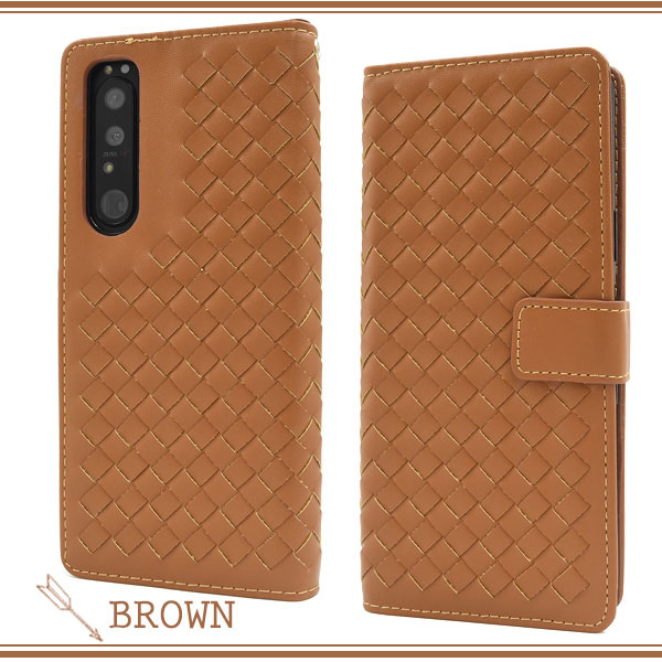 スマホケース スマホカバー スマートフォンケース スマートフォンカバー