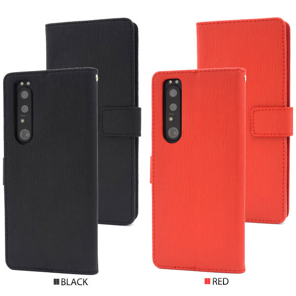 スマホケース スマホカバー スマートフォンケース スマートフォンカバー