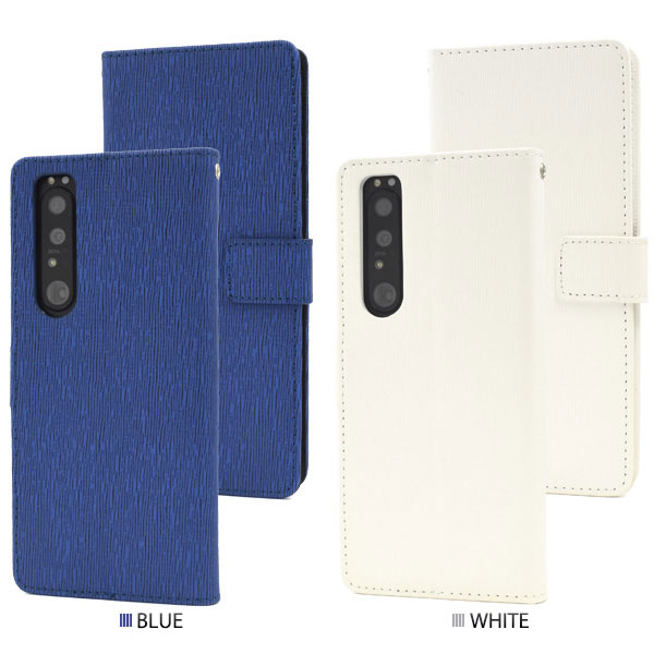 スマホケース スマホカバー スマートフォンケース スマートフォンカバー