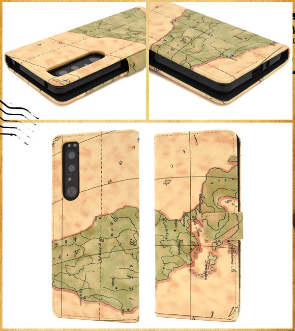 スマホケース スマホカバー スマートフォンケース スマートフォンカバー