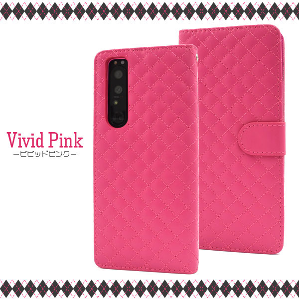 スマホケース スマホカバー スマートフォンケース スマートフォンカバー