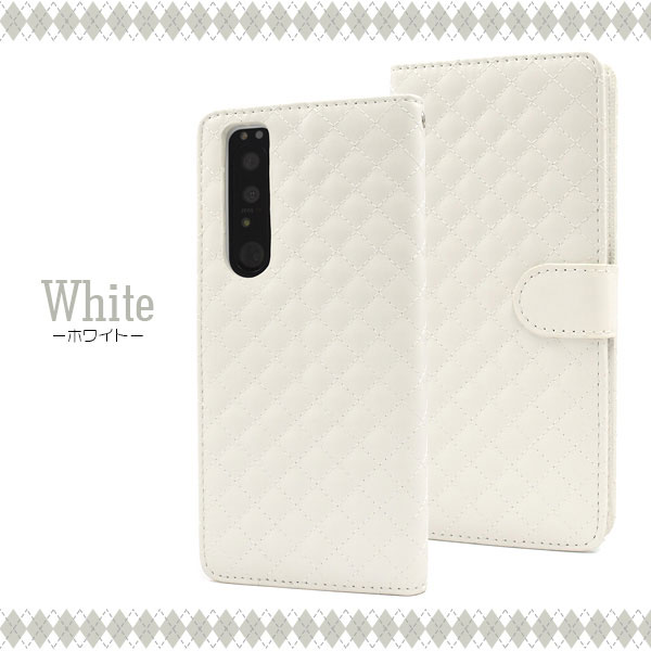 スマホケース スマホカバー スマートフォンケース スマートフォンカバー