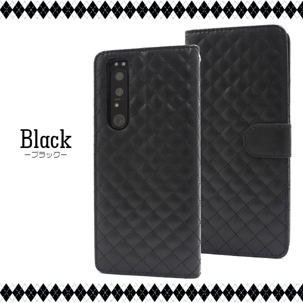 スマホケース スマホカバー スマートフォンケース スマートフォンカバー