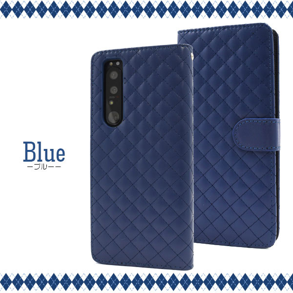 スマホケース スマホカバー スマートフォンケース スマートフォンカバー