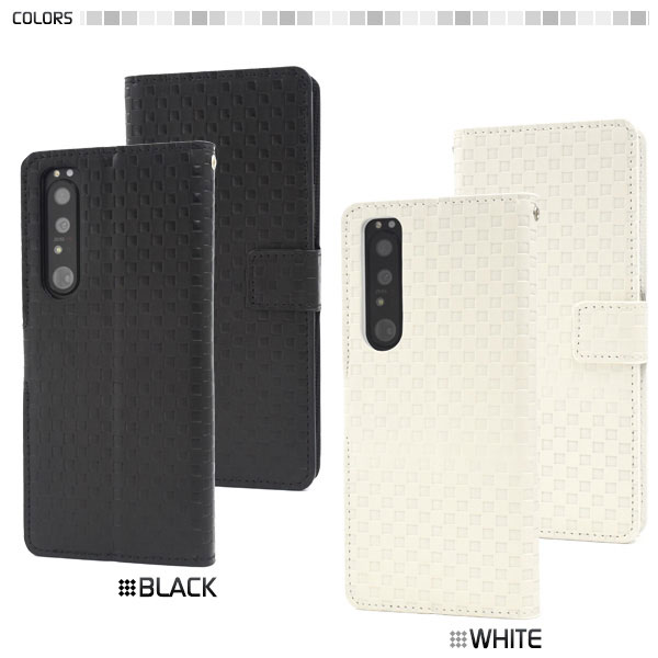 スマホケース スマホカバー スマートフォンケース スマートフォンカバー