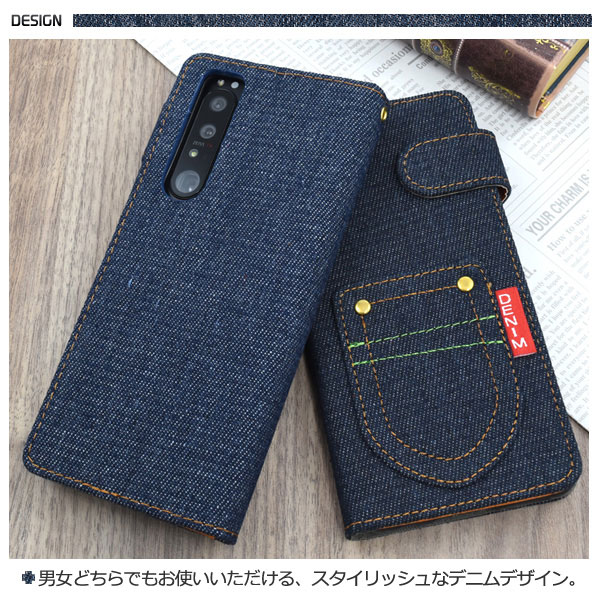 スマホケース スマホカバー スマートフォンケース スマートフォンカバー