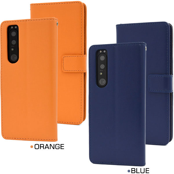 スマホケース スマホカバー スマートフォンケース スマートフォンカバー