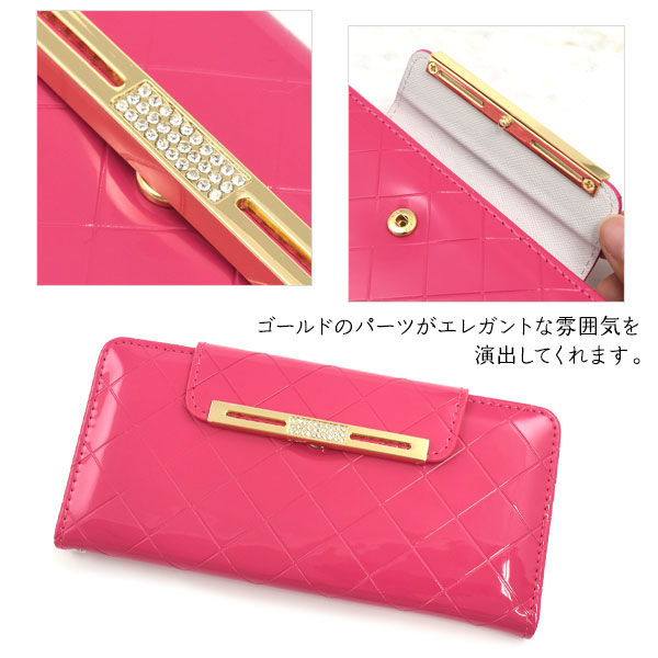 スマホケース スマホカバー スマートフォンケース スマートフォンカバー