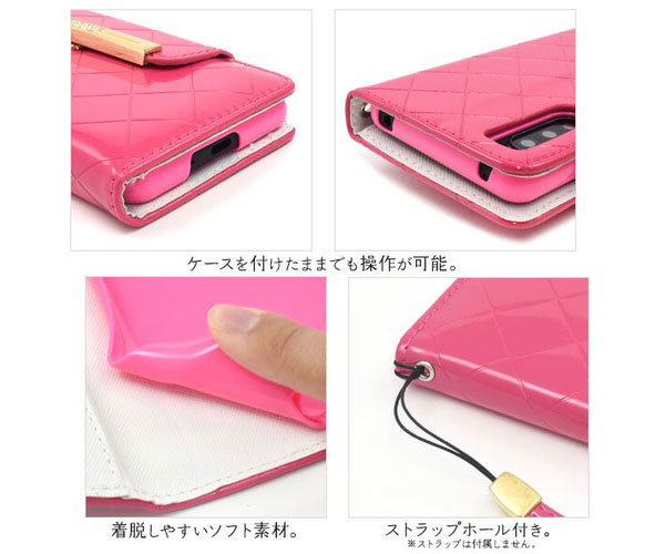 スマホケース スマホカバー スマートフォンケース スマートフォンカバー