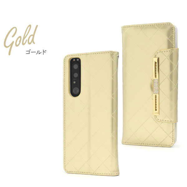 スマホケース スマホカバー スマートフォンケース スマートフォンカバー