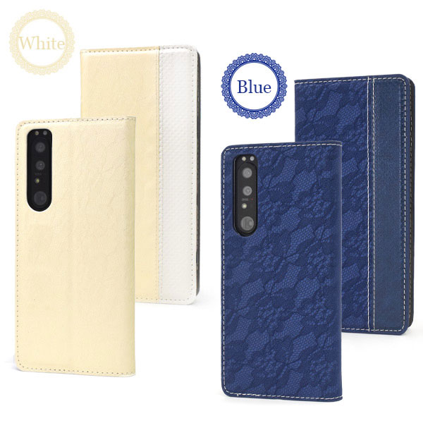 スマホケース スマホカバー スマートフォンケース スマートフォンカバー