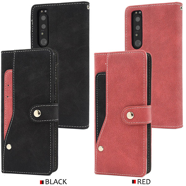 スマホケース スマホカバー スマートフォンケース スマートフォンカバー