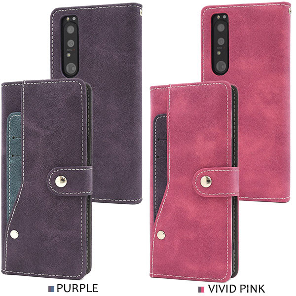 スマホケース スマホカバー スマートフォンケース スマートフォンカバー