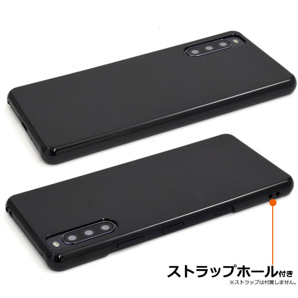 スマホケース スマホカバー スマートフォンケース スマートフォンカバー