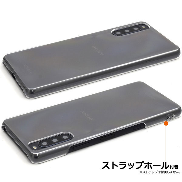 スマホケース スマホカバー スマートフォンケース スマートフォンカバー