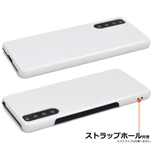 スマホケース スマホカバー スマートフォンケース スマートフォンカバー