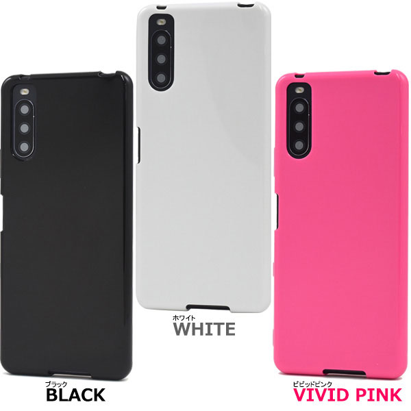 スマホケース スマホカバー スマートフォンケース スマートフォンカバー