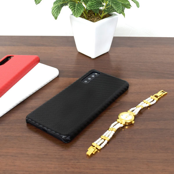 スマホケース スマホカバー スマートフォンケース スマートフォンカバー