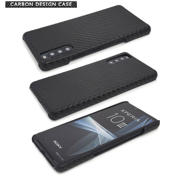 スマホケース スマホカバー スマートフォンケース スマートフォンカバー