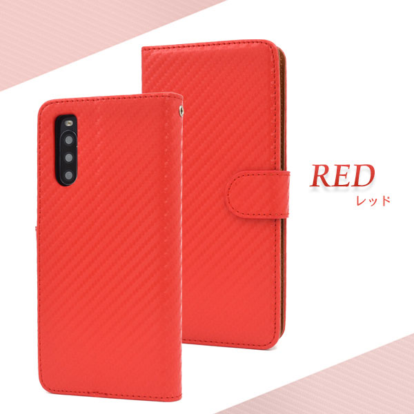 スマホケース スマホカバー スマートフォンケース スマートフォンカバー