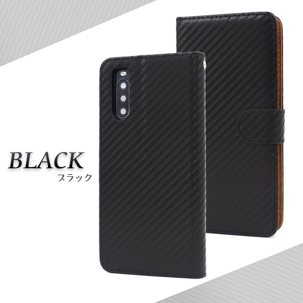 スマホケース スマホカバー スマートフォンケース スマートフォンカバー