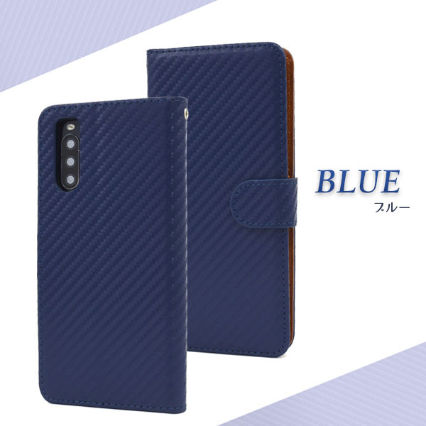 スマホケース スマホカバー スマートフォンケース スマートフォンカバー