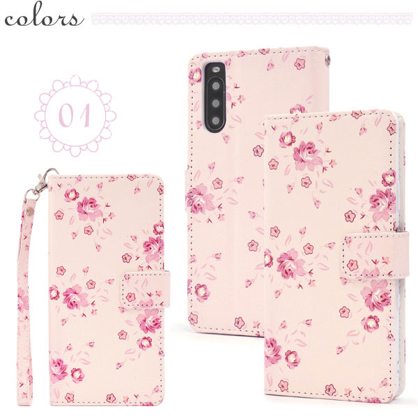 スマホケース スマホカバー スマートフォンケース スマートフォンカバー