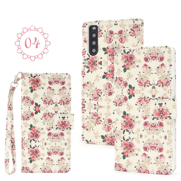 スマホケース スマホカバー スマートフォンケース スマートフォンカバー