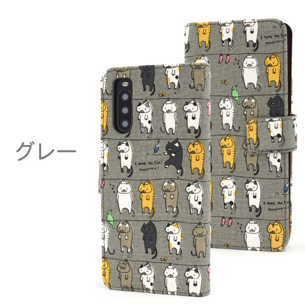 スマホケース スマホカバー スマートフォンケース スマートフォンカバー